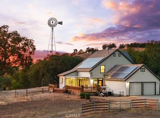 5625 Linne Rd, Paso Robles, CA 93446