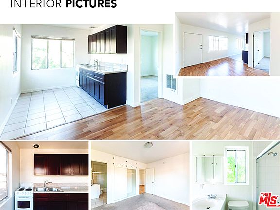 5th image of 4555 N Figueroa St