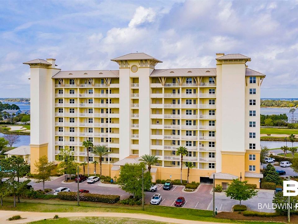 1st image of 645 Lost Key Dr #804D