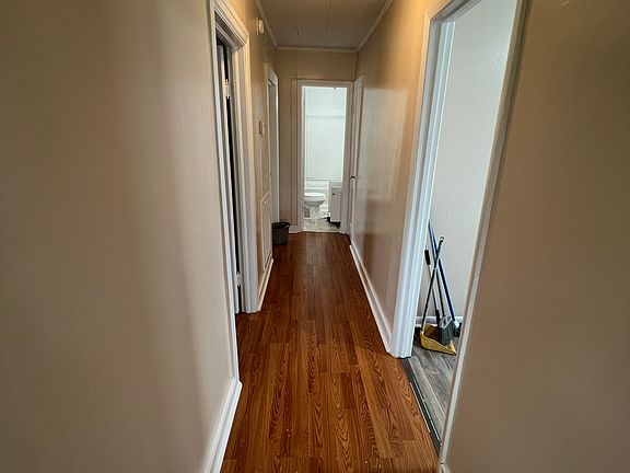 5th image of 612 Million St #1