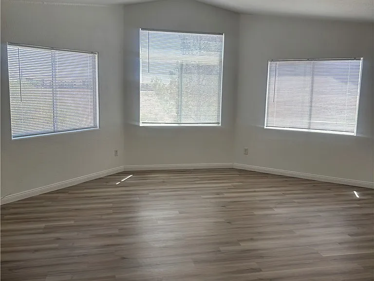 6528 Playa De Carmen Way — Photo 12