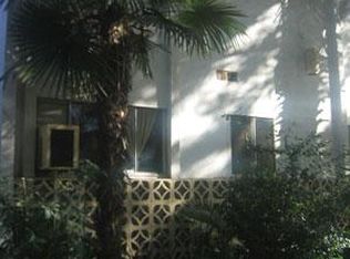 212 S Louise St APT 1, Glendale, CA 91205