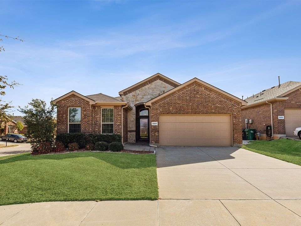 1st image of 5904 Longmont Dr