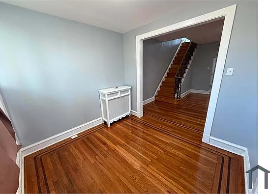 2904 S 62nd St — Photo 2