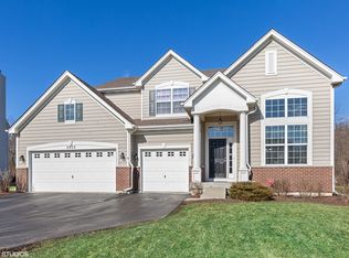 2022 Salem Rd, Elgin, IL 60123