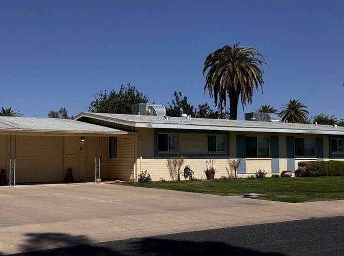 2nd image of 10222 W Snead Cir S