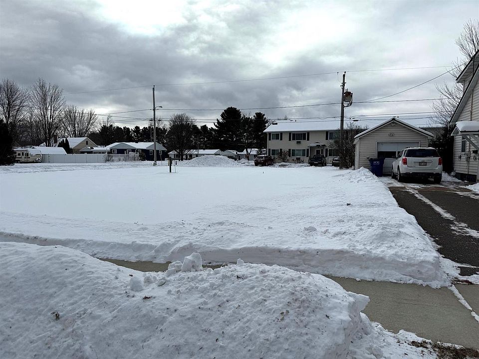 1st image of 0 SCHMIDT AVENUE #0 Peggy Lane