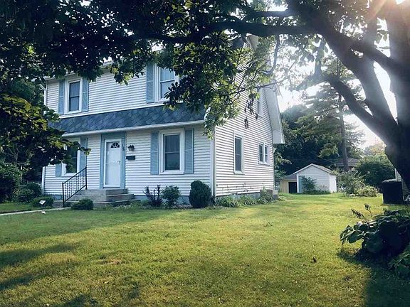 2nd image of 108 S 22nd St