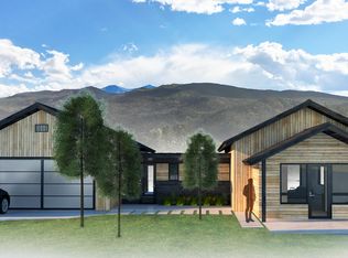 661 Larkspur Dr, Carbondale, CO 81623
