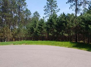 Abbylyn Ct LOT 7, Woodruff, WI 54568