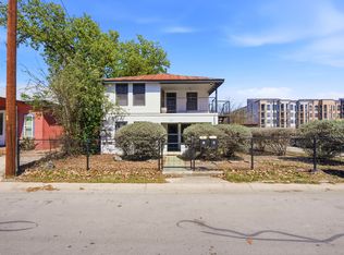 127 Clay St #2, San Antonio, TX 78204