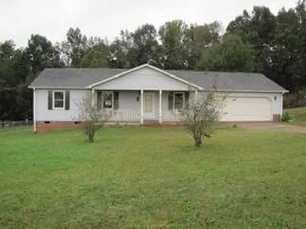 180 Alberta Dr, Woodruff, SC 29388