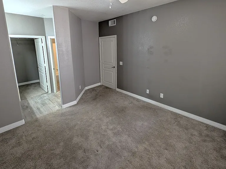 1941 S Pierpont Dr #1090 — Photo 21
