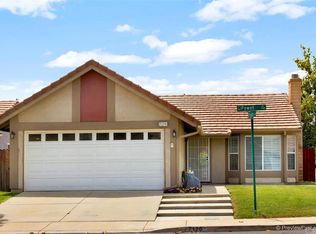 7120 Powell Pl, Rancho Cucamonga, CA 91739