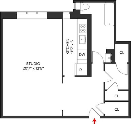 Sold by Keller Williams NYC | media 6