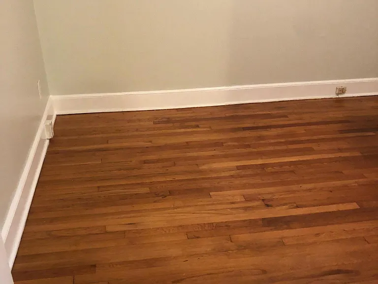 2943 Lowrance Dr — Photo 7