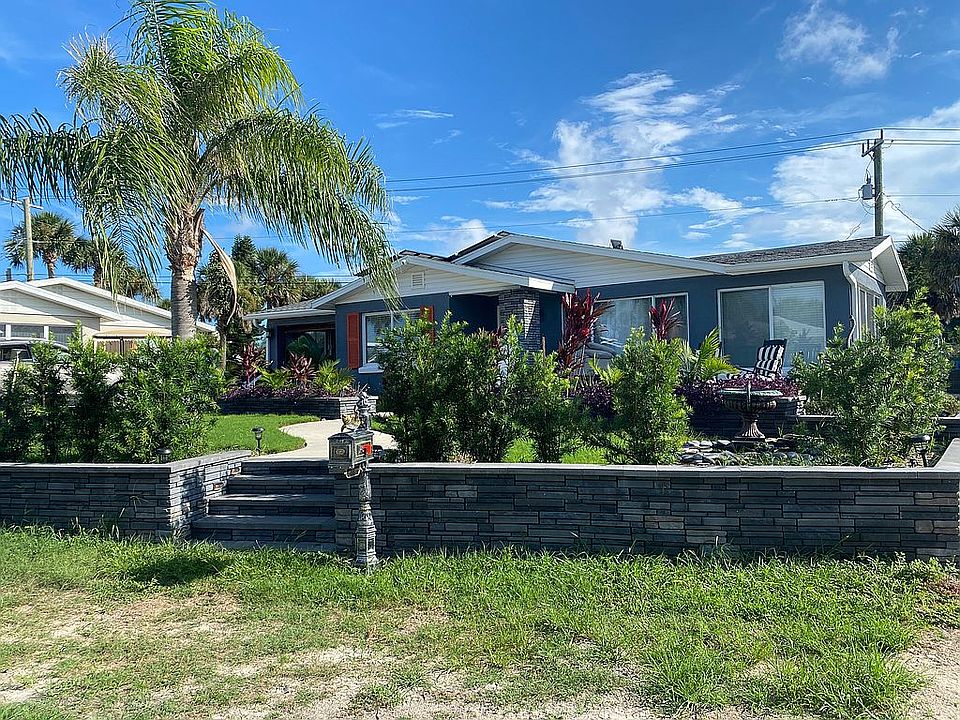 1st image of 40 San Jose Dr