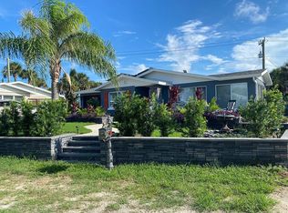 40 San Jose Dr, Ormond Beach, FL 32176