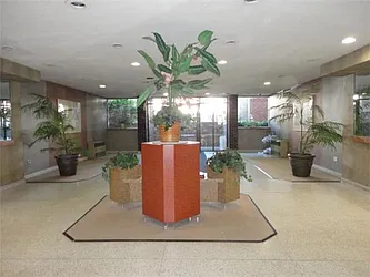 Sold by Argo Residential