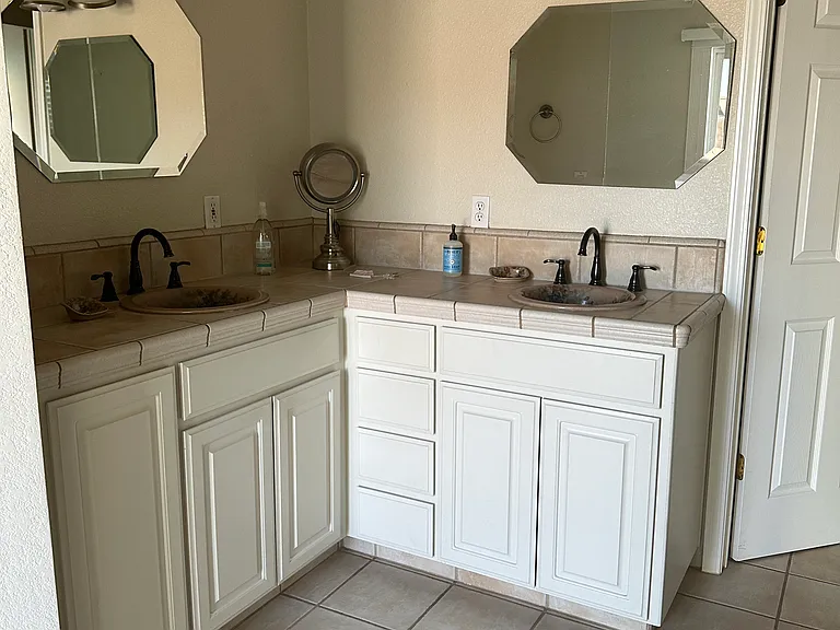 436 N Powers Ave — Photo 14
