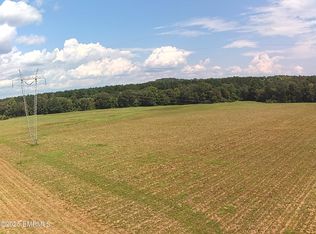 Chandler Rd, Meridian, MS 39305