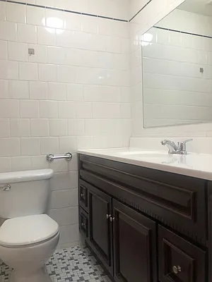 Rented by Compass | media 22