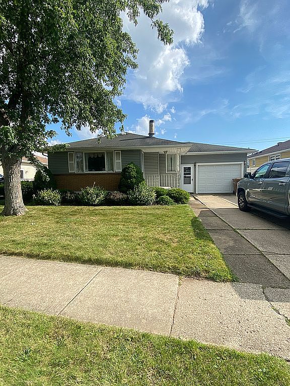 177 Crandon Blvd, Cheektowaga, NY 14225 Zillow