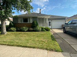 177 Crandon Blvd, Cheektowaga, NY 14225