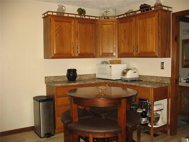 44 Picadilly Ct — Photo 16