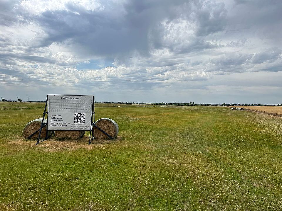 1st image of 0 Harvest Ridge Rd #1-38
