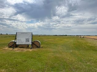 0 Harvest Ridge Rd #1-38, Okarche, OK 73762