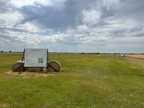 0 Harvest Ridge Rd #1-38, Okarche, OK 73762
