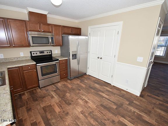 5th image of 120 Chandler Dr APT B