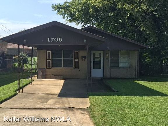 4th image of 1709 Clay St