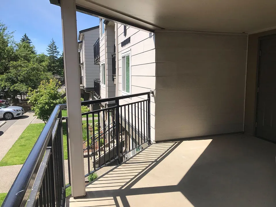 15819 NE Leary Way #D225