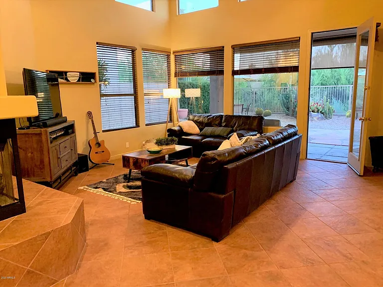 6925 E Sienna Bouquet Pl — Photo 12