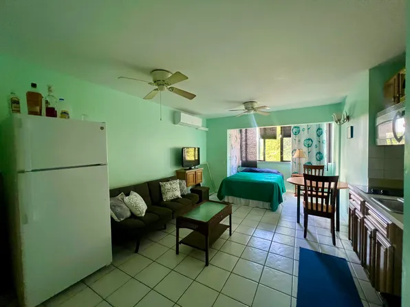 15 Peter's Farm, St. Croix, VI 00820