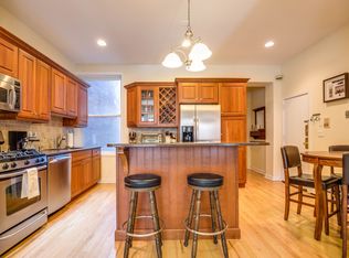 708 Willow Ave APT 1A, Hoboken, NJ 07030
