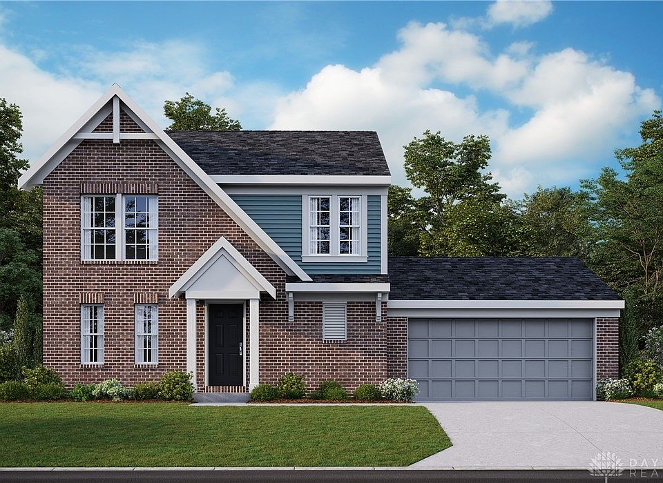 1st image of 1729 Archerfield Pl