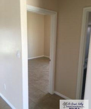5th image of 4520 Espinosa Ln