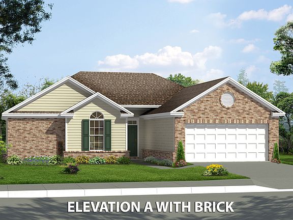 Konter Quality Decatur Ele A 20140827