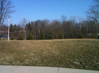 12 Frances Ln, Vandalia, OH 45377