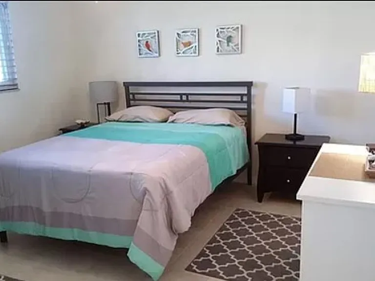 175 Turtle Lake Ct #111 — Photo 11