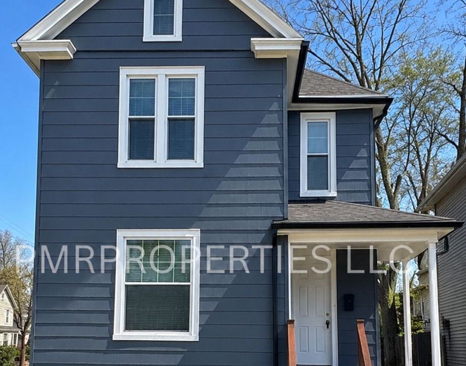 1st image of 1619 Jules St