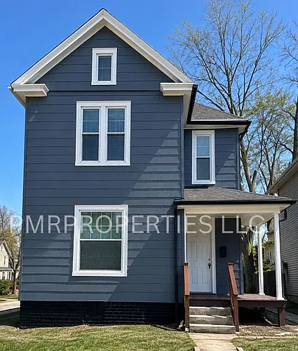 1619 Jules St Photo 1