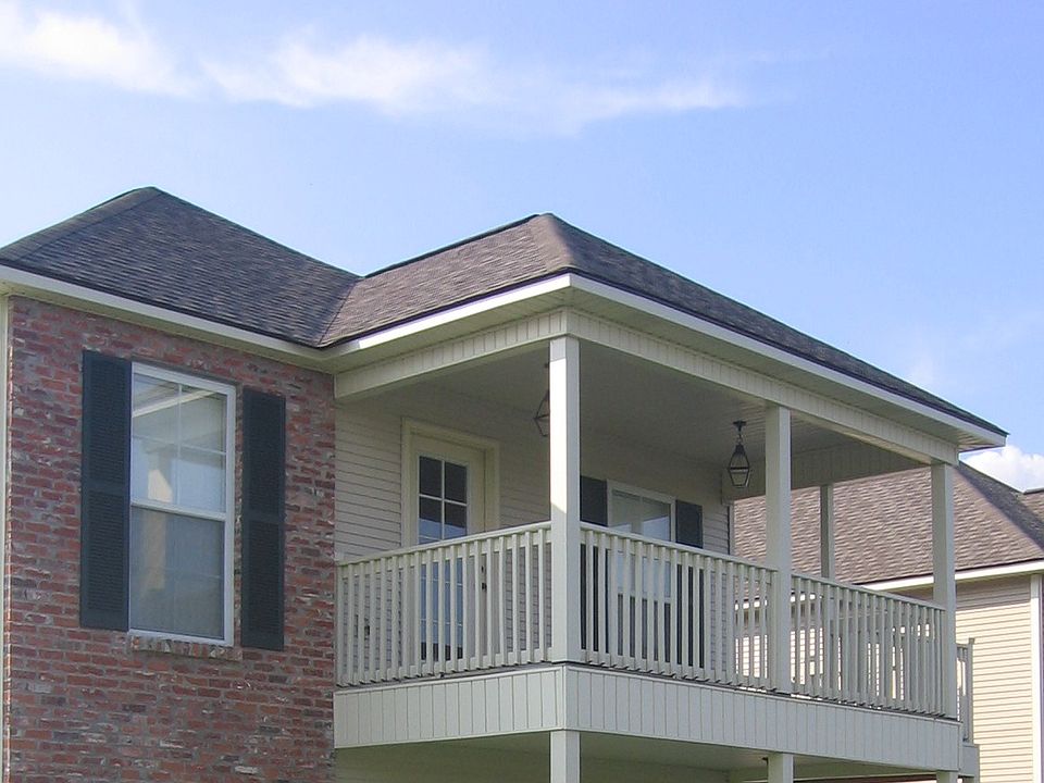 1st image of 15155 Highway 44 #35