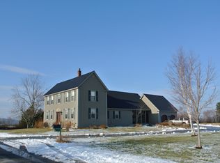 56 Pearl Rd, Turner, ME 04282