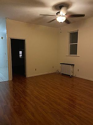 4th image of 86-18 Woodhaven Blvd #2