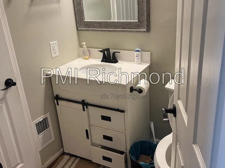 4802 Ballyshannon Ct — Photo 8