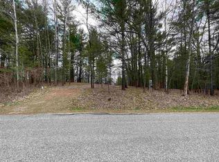 2375 Sir Richards Way, Gladwin, MI 48624